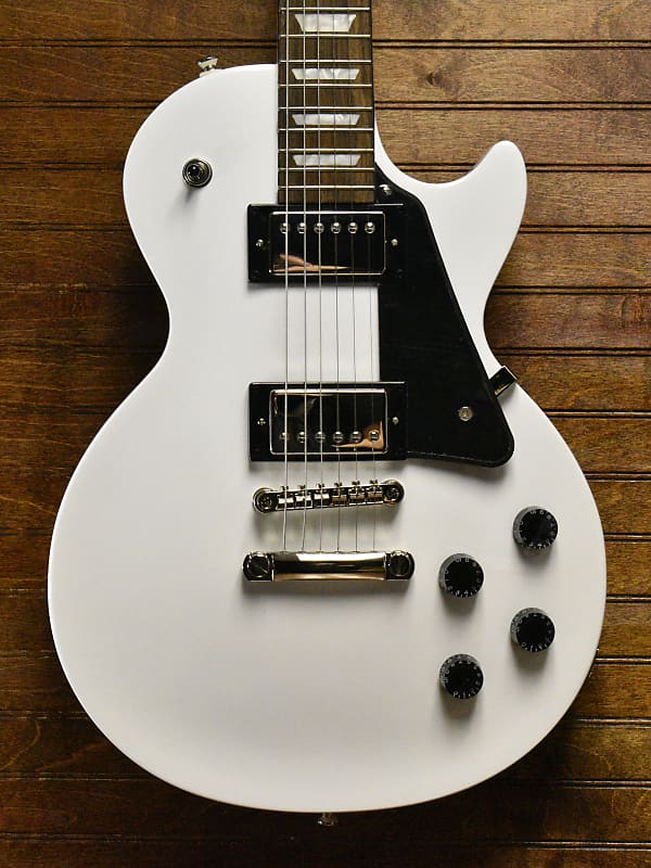 『美品』Epiphone by Gibson studio Les Paul Epiphone Les Paul Studio 2004 - 2019 | Reverb