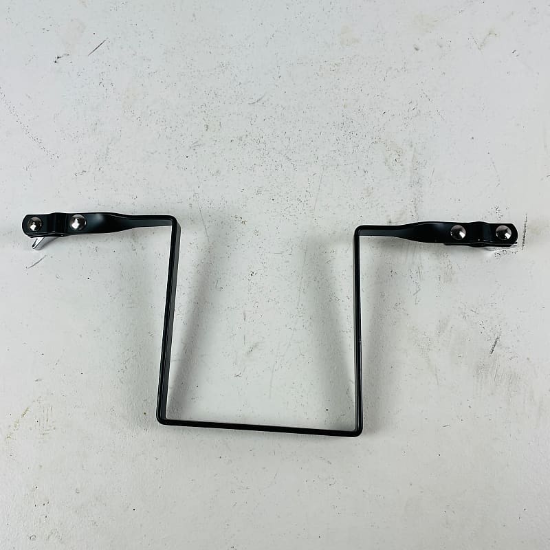 Cocktail Kit Kick Drum Pedal Mounting Bracket 14" 1653 Reverb