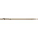 Vater Jay Weinberg 908 Drum Sticks