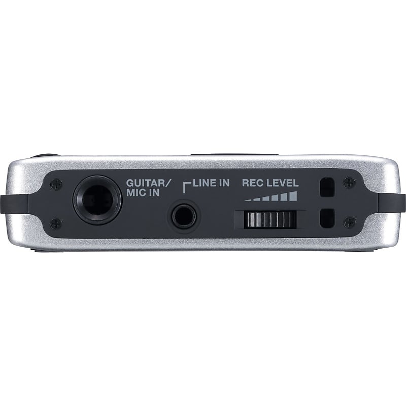 Boss BR-80 Micro BR Digital Recorder | Reverb