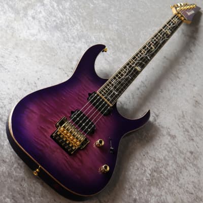 Amazon.co.jp: ゼクス Z/X E47-068 鳳雛§継承 黒崎春日 (RR
