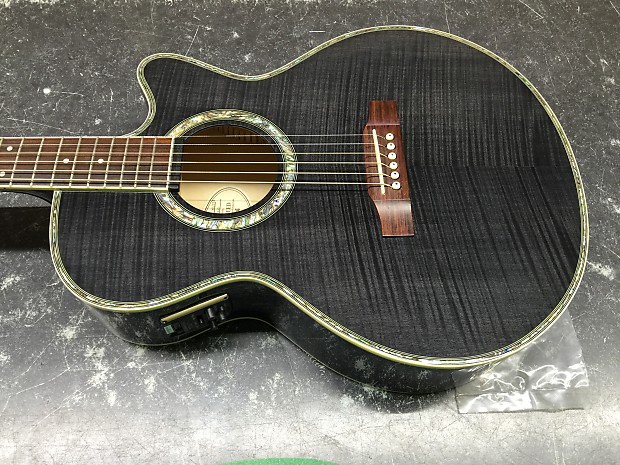 Epiphone clearance performer me