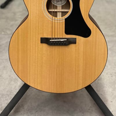 Gibson G-200EC 2021 natural image 1