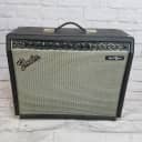 Fender Princeton Stereo Chorus 2-Channel 2x12 25-Watt Solid State Guitar Combo Amp