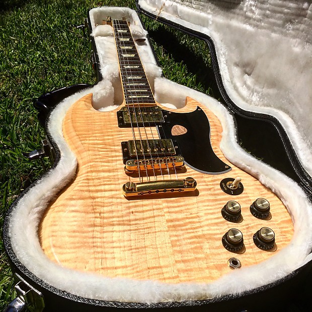 Maple sg deals