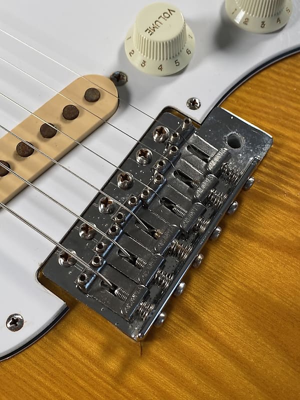 Yamaha SR-500 Super R'nroller '70s Vintage MIJ | Reverb Canada