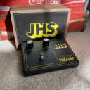 JHS #75 Throwback Overdrive / Preamp