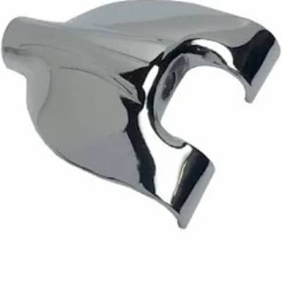 Gretsch Bass Drum Claw Hook Chrome