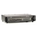 AMPEG SVT-3 PRO 450w 2-space Hybrid Tube/Solid-state Bass Amplifier