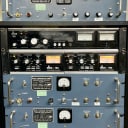 DBX 160-VU stereo compressor limiter 1970’s original vintage USA