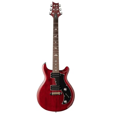 Prs nf3 store for sale