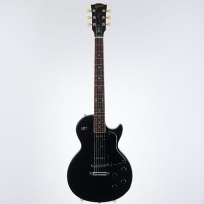 Gibson Les Paul Junior Special P-90 2012 | Reverb UK