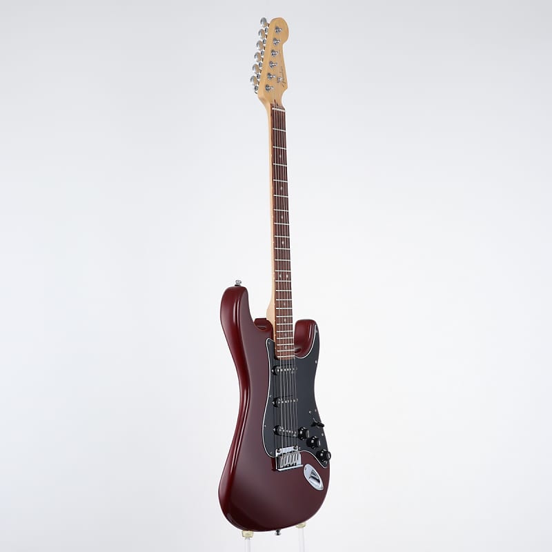 ギター Fender USA American Deluxe ST N3 Ash ギター Fender USA American Deluxe ST N3 Ash Fender American Deluxe