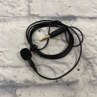Rode Lavalier GO Microphone image 2