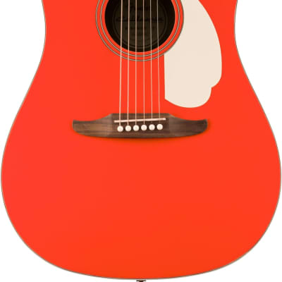 sonic】 CE-400 Cats Eyes CATS EYES CE-400, made in 1978 [SN 063978