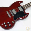 Gibson SG Standard [WI223]