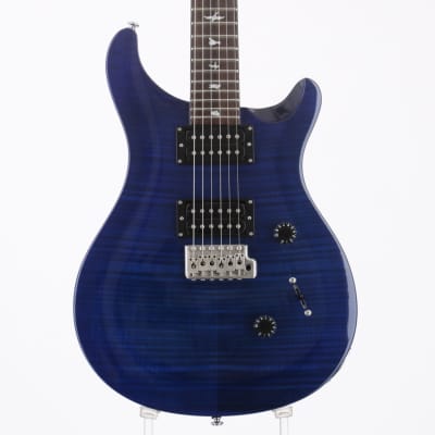 PRS Custom24 2013 kidlimited※y's shop PRS SE Custom 24 2012 - 2016 | Reverb