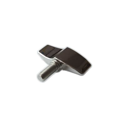 Roland - PD-8, PD-80RW, TD-11K, TD-11K-S -  Fixing knob/T bolt (C7000049R3)