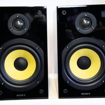 Sony best sale speakers canada