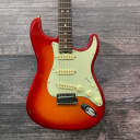 Fender American Elite Stratocaster Electric Guitar (Hollywood, CA)