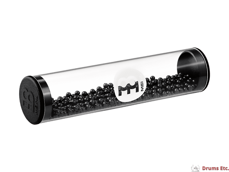 Meinl Percussion Crystal Shaker Loud - SH26-L-L image 1
