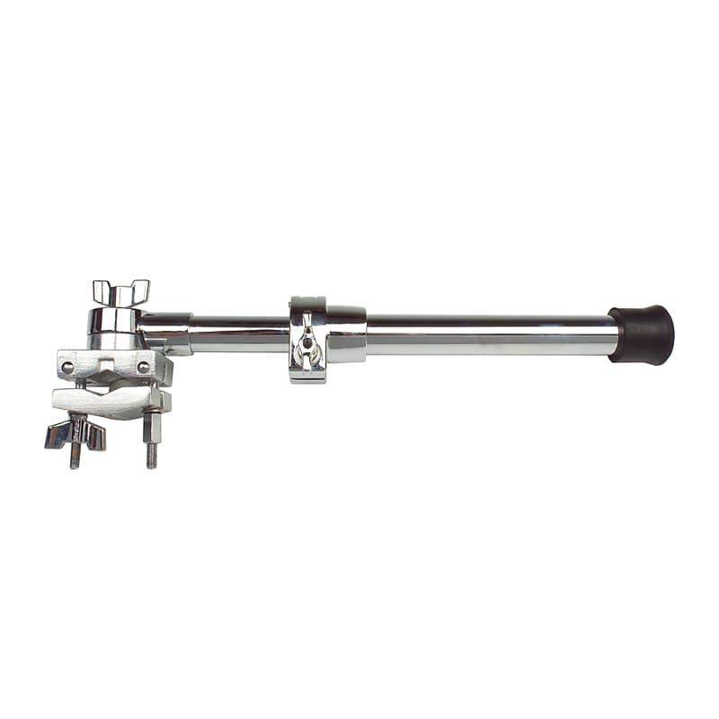 Gibraltar Adjustable Super Grabber Extension Arm Reverb UK