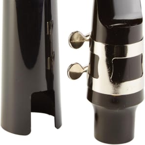 Giardinelli tenor sax mouthpiece outlet