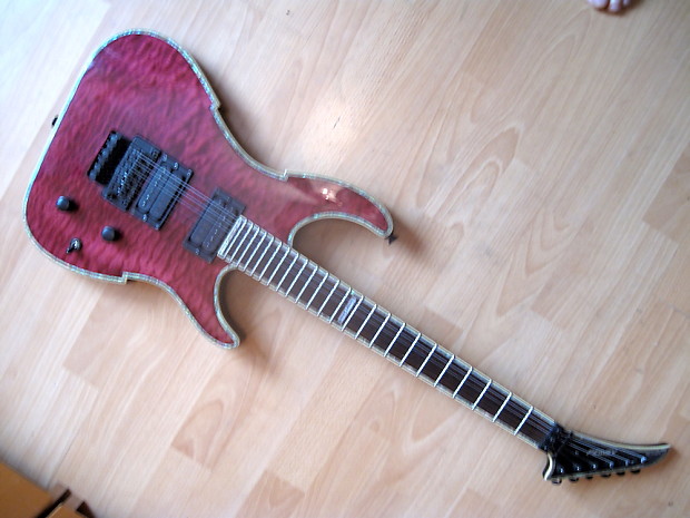 Peavey v store type for sale