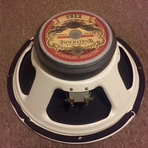 Et65 speaker shop