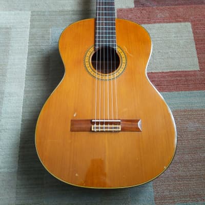 Aria AC30 Classical Guitar for sale