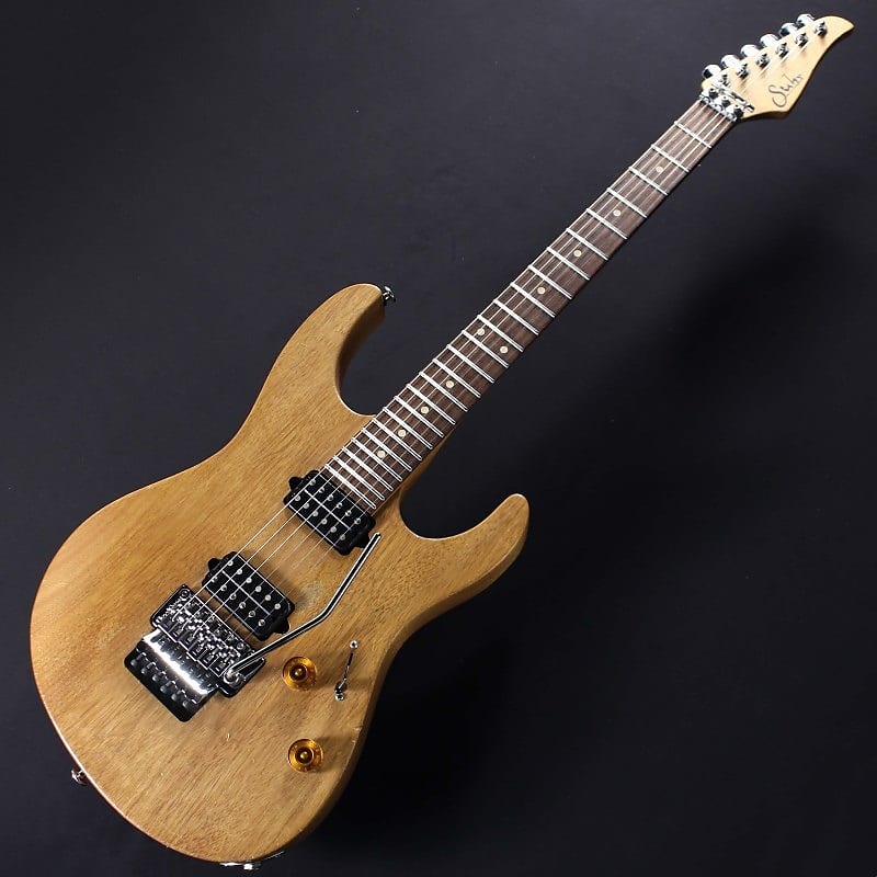 【最終値下げ】Suhr Modern Satin Pro HSH【希少】 Suhr_Modern_Satin_G.jpg?v=
