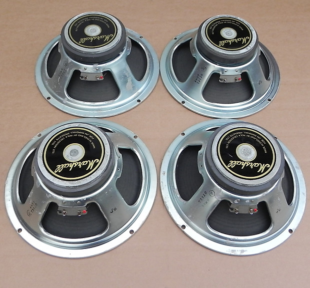Celestion t3120 shop
