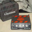Quilter Bass Block 800 Ultralight 800W Bass Amplifier Head