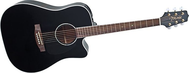 Takamine eg341c cheap
