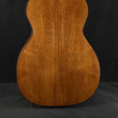 Martin 0-18 Natural image 7