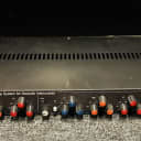 Pendulum Audio SPS-1 Stereo Pre Amp