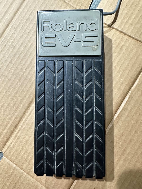 Roland EV-5