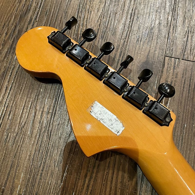 ギター Greco SE-380 SUPER SOUND ギター Greco SE-380 SUPER SOUND Greco SE-380 Super Sound