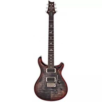 Prs custom deals 24 reverb