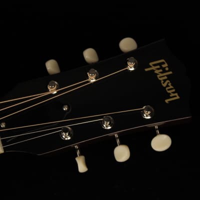 Immagine Gibson 50's J-45 Original - VS (#012) - 11