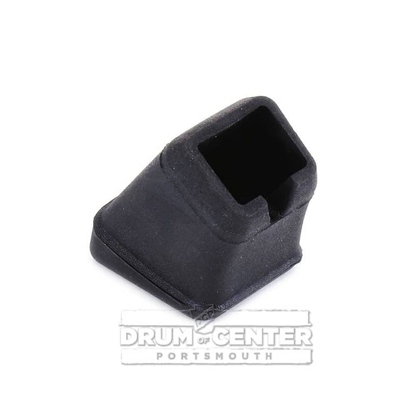 Tama Replacement Rubber Foot for 1st Chair image 1