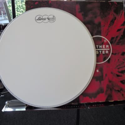 Ludwig C10310 Practice Pad / Tambourine 10" Drum Head