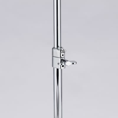 Tama The Classic HiHat Stand Flat Legs image 6