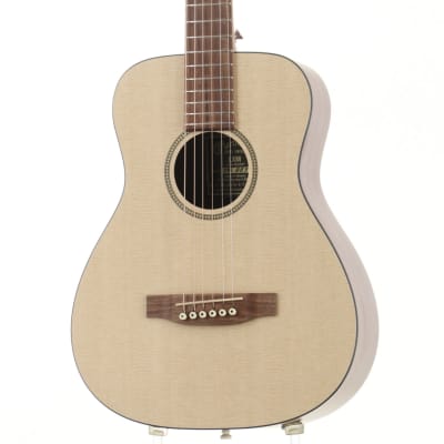 Martin LXM Natural [SN MG88372] (03/15) for sale