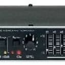 ART EQ341 Dual Channel 15 Band 2/3 Octave Graphic Equalizer