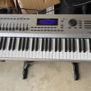 Kurzweil Artis-7 76 Key Stage Piano