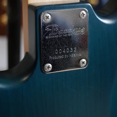 メンテ済 Bacchus BJB-98 GLAY JIRO HEADWAY s-l400.jpg