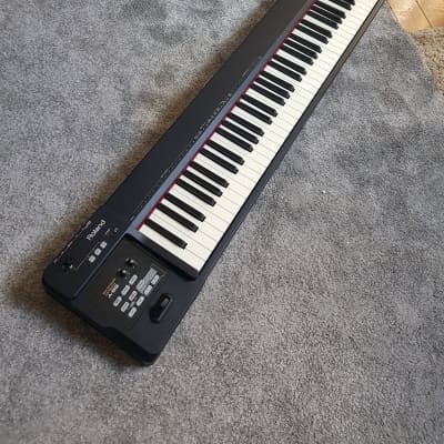 Roland A88 MIDI Keyboard Controller