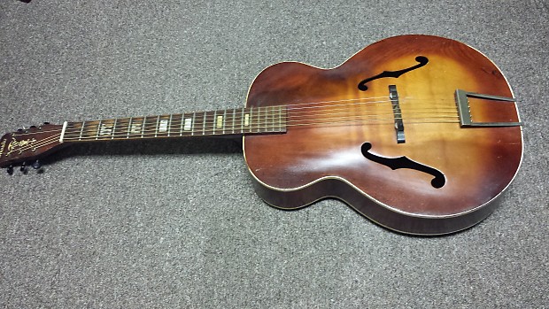 Arcadia on sale acoustic guitar