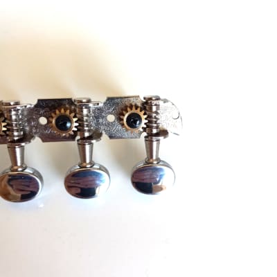 New 6-inline Modified Tuner - Free USA Shipping image 3